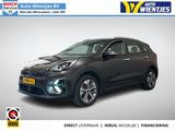 Kia Niro e-Niro DynamicLine 39kWh | SoH 98% | Navi | - Kia: K9