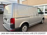 Volkswagen T6.1 Transporter Kasten FWD - gebrauchte Vans