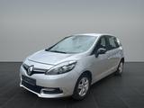 Renault Scenic III Limited 1.2 TCe Energy - Renault Scenic in Stuttgart