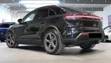 Porsche Macan Electric 4*BOSE*Head-UP*PANO - Porsche Macan in Dresden