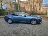 Mazda skyactiv 6 limousine Tausche gegen M... - Mazda MX-5 in Bochum