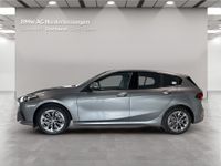 BMW 120 - Vorschau Bild 5