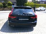 Volvo V90 Kombi R Design - Volvo V90 bis 25.000 Euro