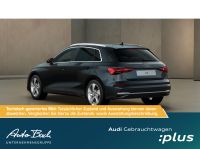 Audi A3 - Vorschau Bild 5