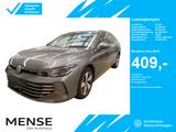 Volkswagen Passat Variant 1.5 TSI eHybrid Elegance IQ.Light