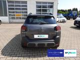 Citroën C3 Aircross 1.2 PureTech 130 Max*Klima*DAB*USB - gebrauchte Citroën C3 Aircross aus dem Jahr 2024