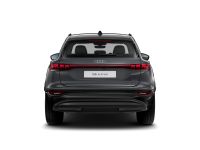 Audi Q6 e-tron - Vorschau Bild 6