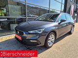Seat Leon Sportstourer 1.5 TSI DSG Style 5-J-GARANTIE - Seat Leon: Sportstourer