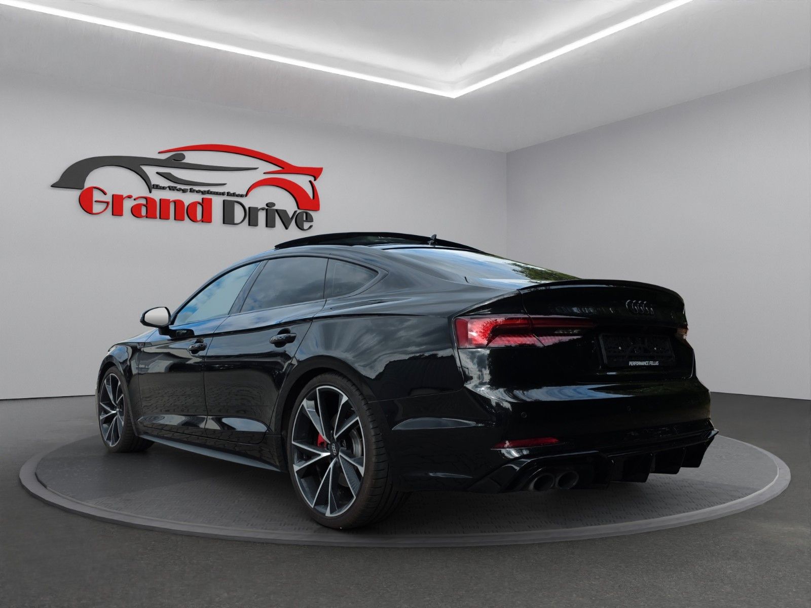 Фото авто