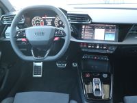 Audi RS3 - Vorschau Bild 16