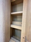 Pössl Vario 545 *5,41m*Assistenten*Kompakt*