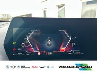 BMW 120 - Vorschau Bild 12