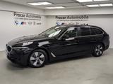 BMW 520d Touring Pano ACC DA PA Shz DAB LED - BMW 520: 520d