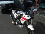 Yamaha Tenere 700 Rally Edition* - YAMAHA TENERE 700