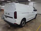 Volkswagen T7 Transporter  Kasten langer Radstand 2.0TDI DS - scheckheftgepflegte VW T7 Transporter