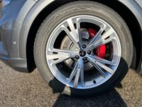 Audi Q8 - Vorschau Bild 7