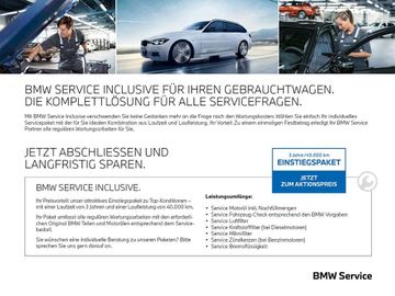 BMW 430 - 9