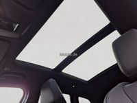 BMW X1 - Vorschau Bild 17