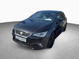 Seat Ibiza FR Black Edition 1.0 TSI DSG|RFK|Full Link