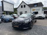Opel Astra K Sports Tourer Design & Tech Start/Stop - Opel Astra: K