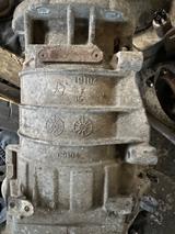 Dodge RAM - gebrauchte Dodge RAM aus dem Jahr 2002