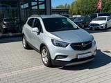 Opel Mokka X Edition - Opel in Lünen