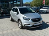 Opel Mokka X Edition - Opel in Lünen