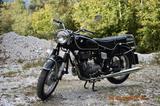 BMW R26 - Angebote