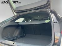 Cupra Leon - Vorschau Bild 6