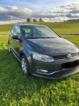 Volkswagen Polo 1.2 TSI BlueMotion Technology LIFE LIFE... - Volkswagen Polo: Bluemotion Technology