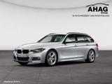 BMW 320d xDrive A*Verkauf nur an HÄNDLER* - gebrauchte BMW 320 aus dem Jahr 2018