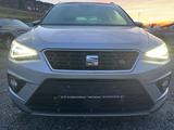 Seat Arona 1.6 TDI *FR*PDCHI+VO+KAMERA*SHZ*NAVI*TEMPO - SEAT Arona FR mit Diesel-Antrieb
