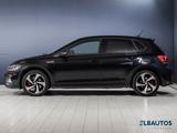 Volkswagen Polo 2,0TSI DSG GTI Navi/LED/ACC/Kamera/Ambiente - gebrauchte VW Polo aus dem Jahr 2018