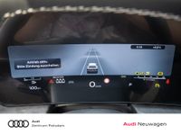 Audi A3 - Vorschau Bild 15
