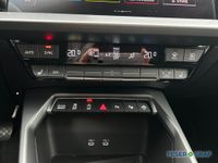 Audi A3 - Vorschau Bild 12