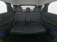 Kia EV6 - Vorschau Bild 17