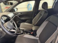 Volkswagen T-Cross - Vorschau Bild 9