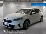 BMW 120 Kamera Driv.Assist LED Sitzheizung - BMW 120 in Kassel