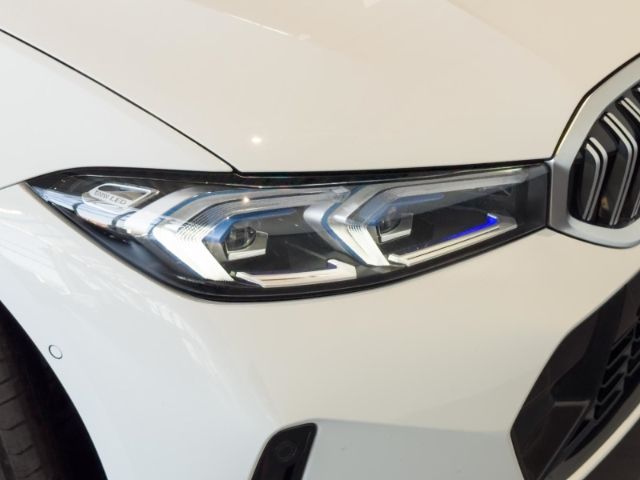 BMW 320 - Bild 6