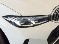 BMW 320 - Vorschau Bild 6