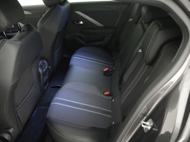 Astra L LIM GS+LED+360 GRAD KAMERA+SITZ-/LENKRAD