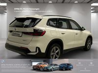 BMW X1 - Vorschau Bild 4