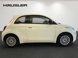 Fiat 500 Hatchback MY25 RED 42 kWh - Fiat 500 aus 2025