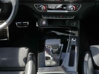 Audi SQ5 - Vorschau Bild 7