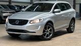 Volvo XC 60 XC60 Ocean Race 2WD - Volvo XC60 Ocean-Race