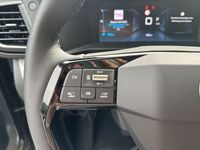 Citroën SpaceTourer - Vorschau Bild 21