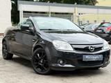 Opel Tigra 1.8 Twin Top Sport *T-LED*KLIMA*NAVI*ALUS* - Opel Tigra: Twin