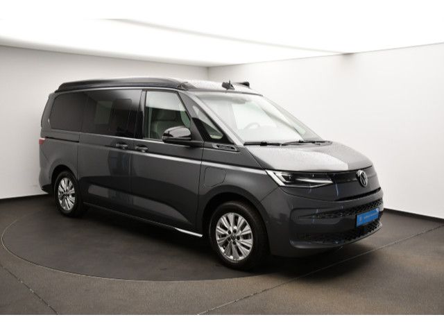 Volkswagen T7 California AD 1.5 eTSI 4Motion Hybrid DSG Coa foto 3