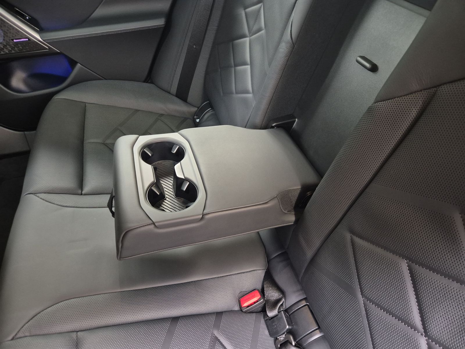 BMW 540 - Bild 22