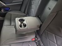 BMW 540 - Vorschau Bild 22